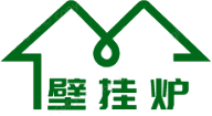 南明西湖路包修网logo
